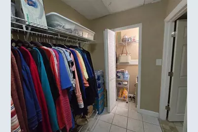 1617 SE 26th St #202, Cape Coral, FL 33904 - Photo 11