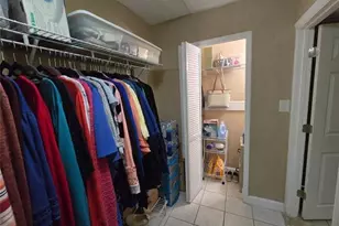 1617 SE 26th St, Cape Coral, FL 33904 - Photo 11