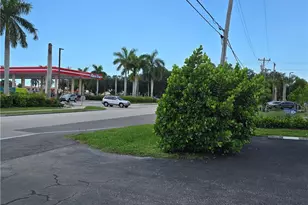 1617 SE 26th St, Cape Coral, FL 33904 - Photo 23