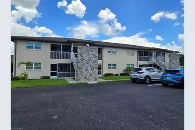 1617 SE 26th St #202, Cape Coral, FL 33904 - Photo 21