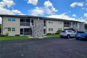 1617 SE 26th St, Cape Coral, FL 33904 - Photo 21