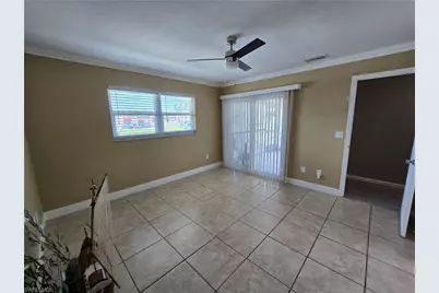 1617 SE 26th St #202, Cape Coral, FL 33904 - Photo 7