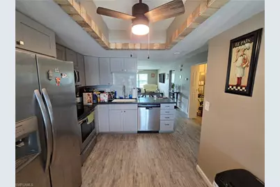 1617 SE 26th St #202, Cape Coral, FL 33904 - Photo 5