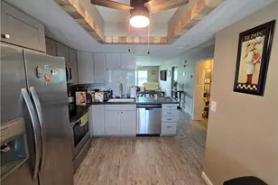 1617 SE 26th St, Cape Coral, FL 33904 - Photo 5