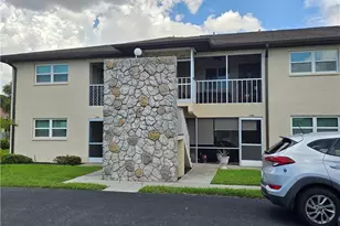 1617 SE 26th St, Cape Coral, FL 33904 - Photo 1