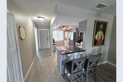 1617 SE 26th St #202, Cape Coral, FL 33904 - Photo 3