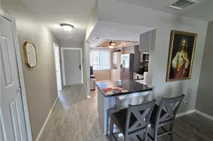 1617 SE 26th St, Cape Coral, FL 33904 - Photo 3