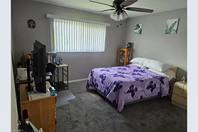 1617 SE 26th St #202, Cape Coral, FL 33904 - Photo 15