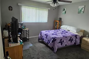 1617 SE 26th St, Cape Coral, FL 33904 - Photo 15