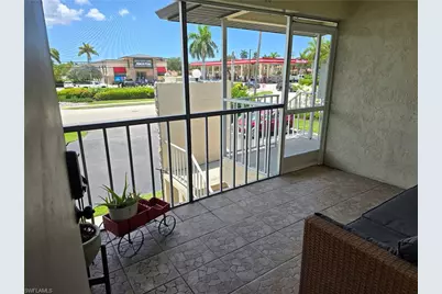 1617 SE 26th St #202, Cape Coral, FL 33904 - Photo 19