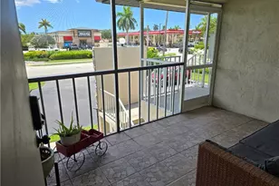 1617 SE 26th St, Cape Coral, FL 33904 - Photo 19