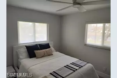 1745 Bikini Ct, Cape Coral, FL 33904 - Photo 15