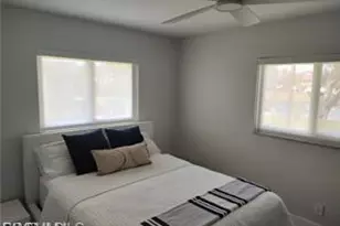 1745 Bikini Ct, Cape Coral, FL 33904 - Photo 15