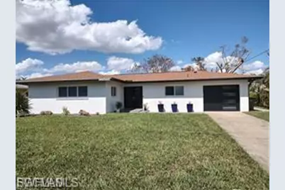 1745 Bikini Ct, Cape Coral, FL 33904 - Photo 1