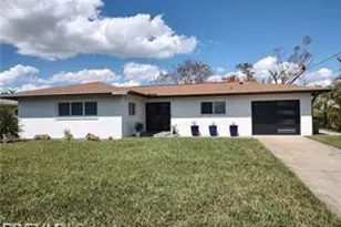 1745 Bikini Ct, Cape Coral, FL 33904 - Photo 1
