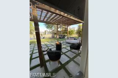 1745 Bikini Ct, Cape Coral, FL 33904 - Photo 21
