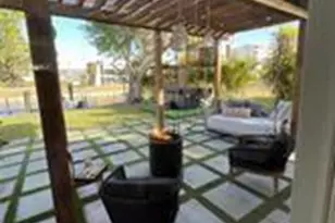 1745 Bikini Ct, Cape Coral, FL 33904 - Photo 21