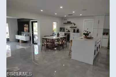 1745 Bikini Ct, Cape Coral, FL 33904 - Photo 5