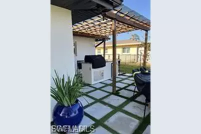 1745 Bikini Ct, Cape Coral, FL 33904 - Photo 17
