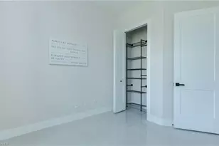 2000 SW 30th Terrace, Cape Coral, FL 33914 - Photo 21