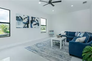 2000 SW 30th Terrace, Cape Coral, FL 33914 - Photo 13