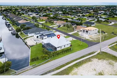 2000 SW 30th Ter, Cape Coral, FL 33914 - Photo 39