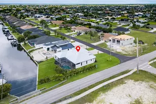 2000 SW 30th Terrace, Cape Coral, FL 33914 - Photo 39