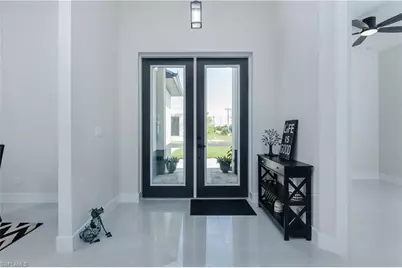 2000 SW 30th Ter, Cape Coral, FL 33914 - Photo 3