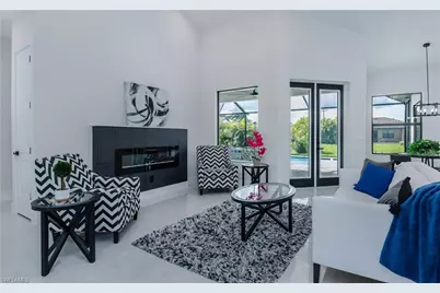 2000 SW 30th Ter, Cape Coral, FL 33914 - Photo 5