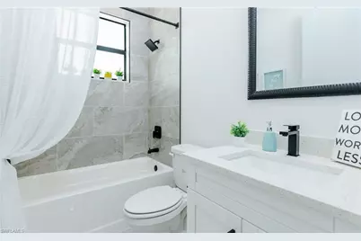 2000 SW 30th Ter, Cape Coral, FL 33914 - Photo 27