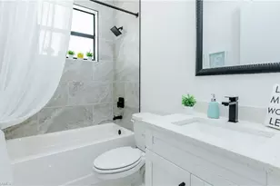 2000 SW 30th Terrace, Cape Coral, FL 33914 - Photo 27