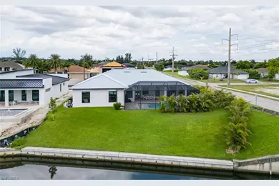2000 SW 30th Ter, Cape Coral, FL 33914 - Photo 41
