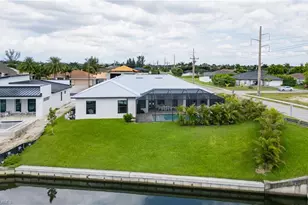 2000 SW 30th Terrace, Cape Coral, FL 33914 - Photo 41