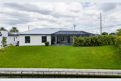 2000 SW 30th Ter, Cape Coral, FL 33914 - Photo 45