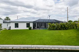 2000 SW 30th Terrace, Cape Coral, FL 33914 - Photo 45