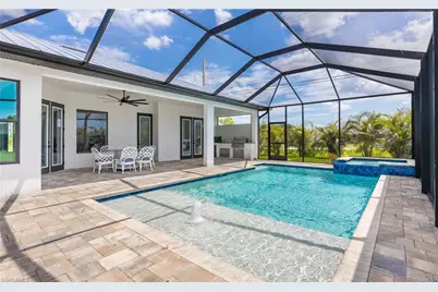 2000 SW 30th Ter, Cape Coral, FL 33914 - Photo 33