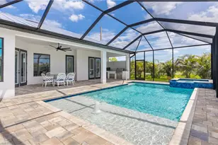 2000 SW 30th Terrace, Cape Coral, FL 33914 - Photo 33