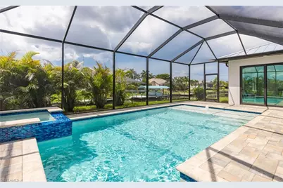2000 SW 30th Ter, Cape Coral, FL 33914 - Photo 31
