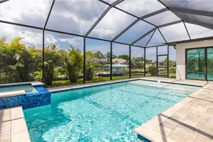 2000 SW 30th Terrace, Cape Coral, FL 33914 - Photo 31