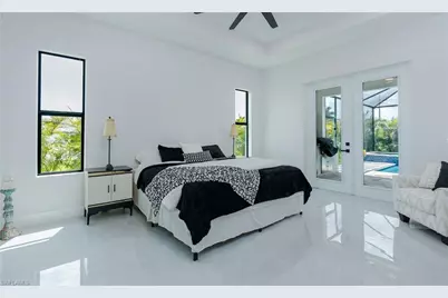 2000 SW 30th Ter, Cape Coral, FL 33914 - Photo 15