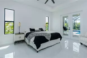 2000 SW 30th Terrace, Cape Coral, FL 33914 - Photo 15