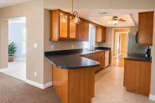 1441 Sautern Dr, Fort Myers, FL 33919 - Photo 3