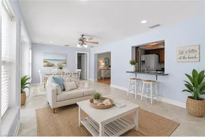 1441 Sautern Dr, Fort Myers, FL 33919 - Photo 9