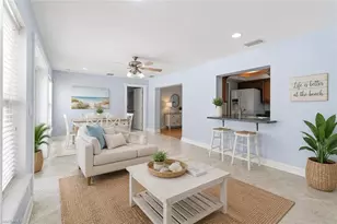 1441 Sautern Dr, Fort Myers, FL 33919 - Photo 9