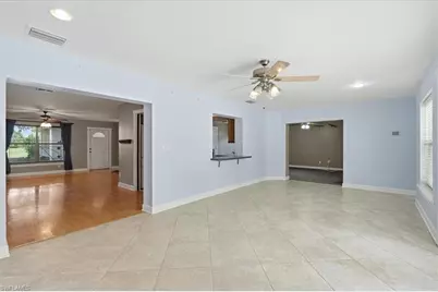 1441 Sautern Dr, Fort Myers, FL 33919 - Photo 31