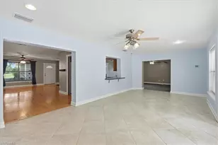 1441 Sautern Dr, Fort Myers, FL 33919 - Photo 31