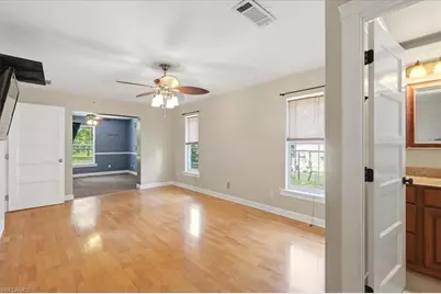 1441 Sautern Dr, Fort Myers, FL 33919 - Photo 17