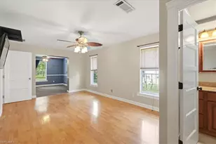 1441 Sautern Dr, Fort Myers, FL 33919 - Photo 17
