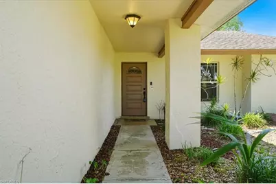 1441 Sautern Dr, Fort Myers, FL 33919 - Photo 29