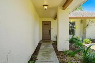 1441 Sautern Dr, Fort Myers, FL 33919 - Photo 29
